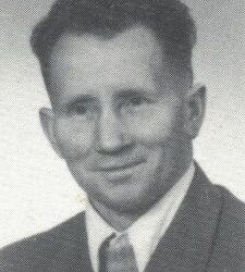 Alt, Johann