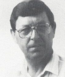 Arnold, Erich