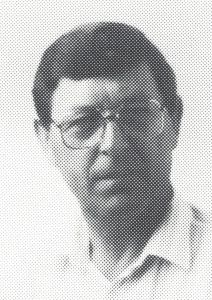 Arnold, Erich