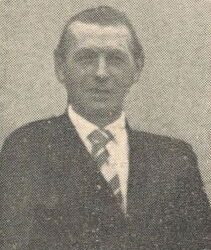 Arnold, Hans