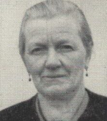 Arzt, Anna