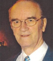 Arzt, Georg
