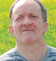 Arzt, Gehard