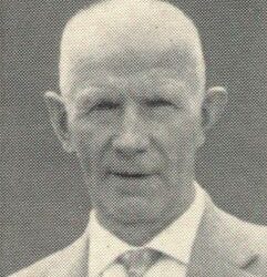Arzt, Johann
