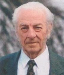 Arzt, Ulrich