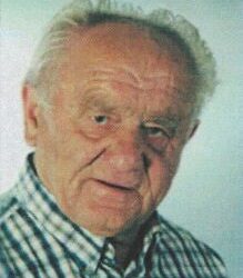 Bauernschmitt, Andreas