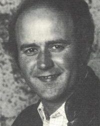 Bauernschmitt, Erwin