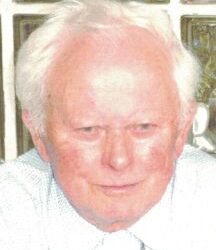 Brendel, Hans-Georg