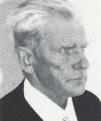 Brendel, Hans