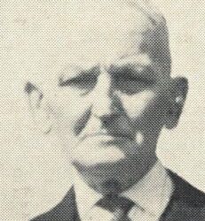 Brendel, Johann