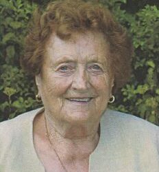 Brendel, Maria