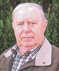 Brendel, Rudolf