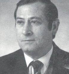 Cossu, Carlo