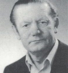 Dörres, Johann