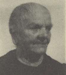 Dörres, Margareta