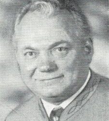 Ebenhack, Karl