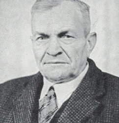 Eckert, Georg