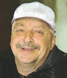 Egloffstein, Hans