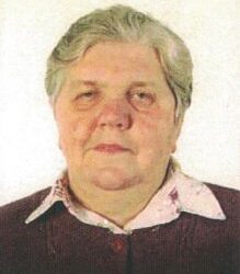 Frühbeißer, Agnes