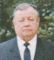 Frühbeißer, Hans