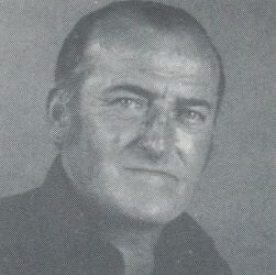 Gmelch, Alfons