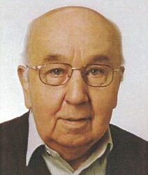 Greller, Hans