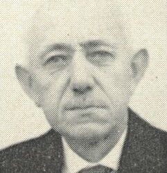 Greller, Johann