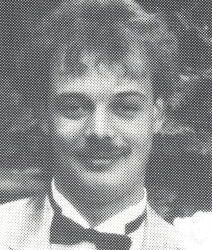 Grellner, Dieter