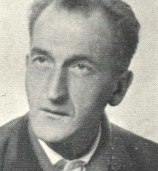 Heinlein, Johann