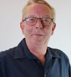 Heldt, Frank