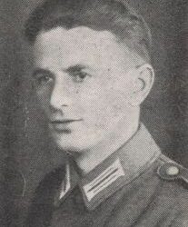 Hötzelein, Andreas