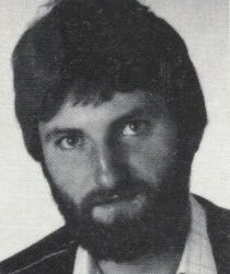 Hofmann, Bruno
