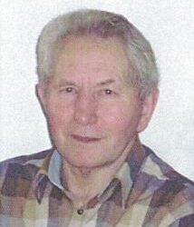 Hofmann, Georg