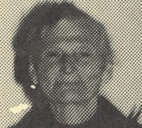 Hübner, Kunigunda