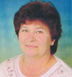 Kirsch, Karola