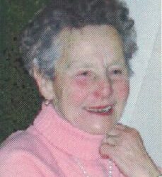 Körber, Barbara