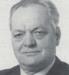 Körber, Georg