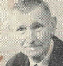 Körber, Johann