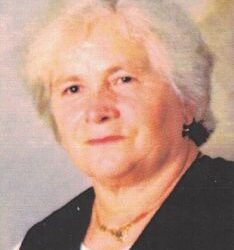 Körber, Katharina