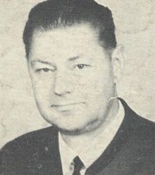 Körber, Konrad