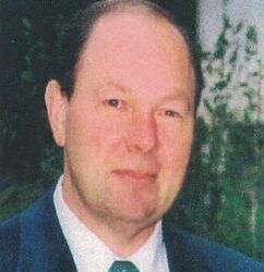 Körber, Konrad