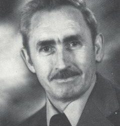 Lodes, Erwin