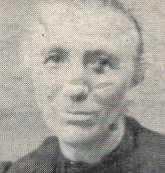 Meixner, Anna