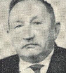 Müller, Georg