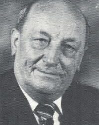 Müller, Johann