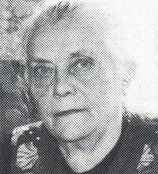 Müller. Magdalena