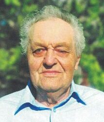 Neuner, Andreas