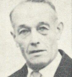 Neuner, Johann