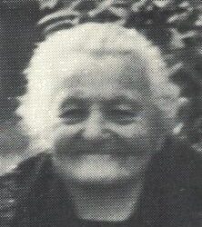 Neuner, Katharina