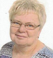 Popp, Johanna